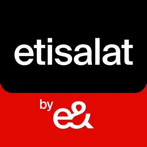 اتصالات - خدمات الاتصال