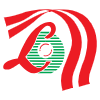 لولو هايبرماركت