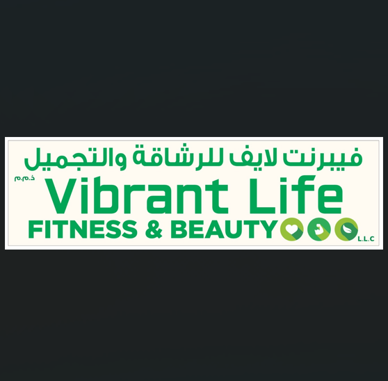 فايبرنت لايف للرشاقة والتجميل