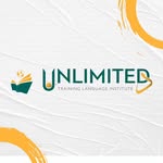 معهد انليمتيد لتعليم اللغات 105