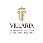 فيلاريا للاستشارات الهندسية والتصميم الداخلي 202