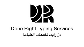 دن رايت