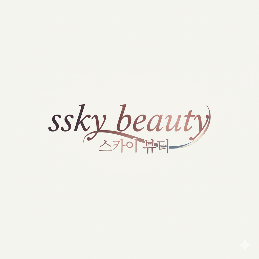 اس اس كى واي لتجميل السيدات