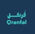 قرنفل