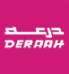 درعة